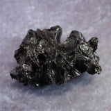 ビリトナイト　インドネシア産テクタイト　原石　4.7ｇ (ID:79668)