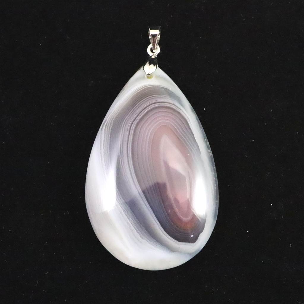 瑪瑙（メノウ） | 榎本通商