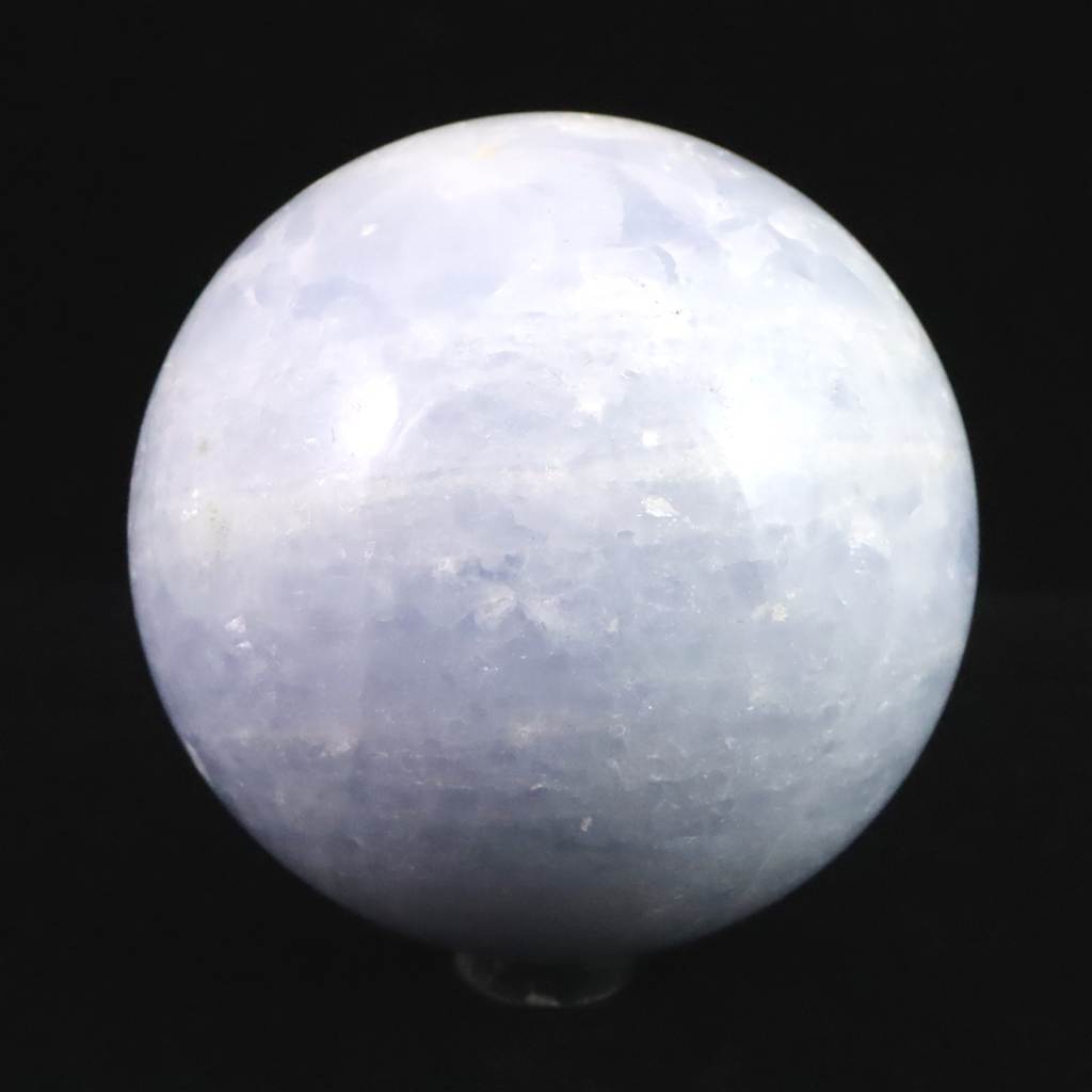 セレスタイト | 榎本通商