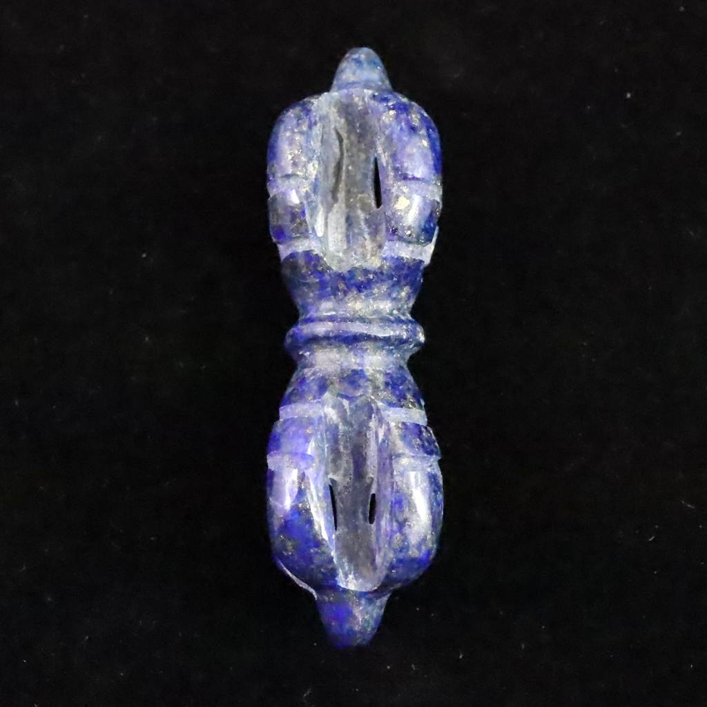 ラピスラズリ | 榎本通商