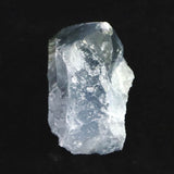 セレスタイト 天青石  原石 42.93g (ID:79897)
