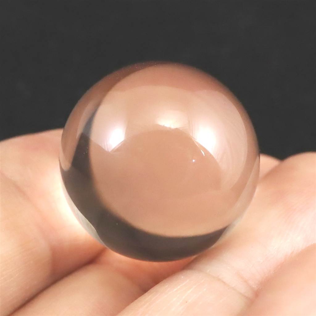 レムリアンシード（コロンビア産） | 榎本通商