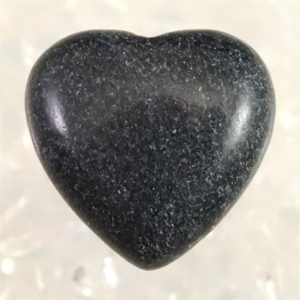 ブラックアゼツライト | 榎本通商