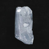 セレスタイト 天青石  原石 30.11g (ID:80002)