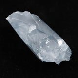 セレスタイト 天青石  原石 30.11g (ID:80002)