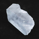 セレスタイト 天青石  原石 30.11g (ID:80002)