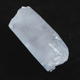 セレスタイト 天青石  原石 30.11g (ID:80002)