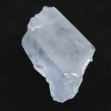 セレスタイト 天青石  原石 30.11g (ID:80002)