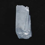 セレスタイト 天青石  原石 30.11g (ID:80002)