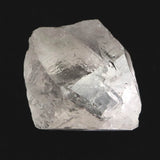 チベット カイラス産 ヒマラヤ 水晶 原石 レコードキーパー レインボー セルフヒールド トライゴーニック 56.7g (ID:80056)