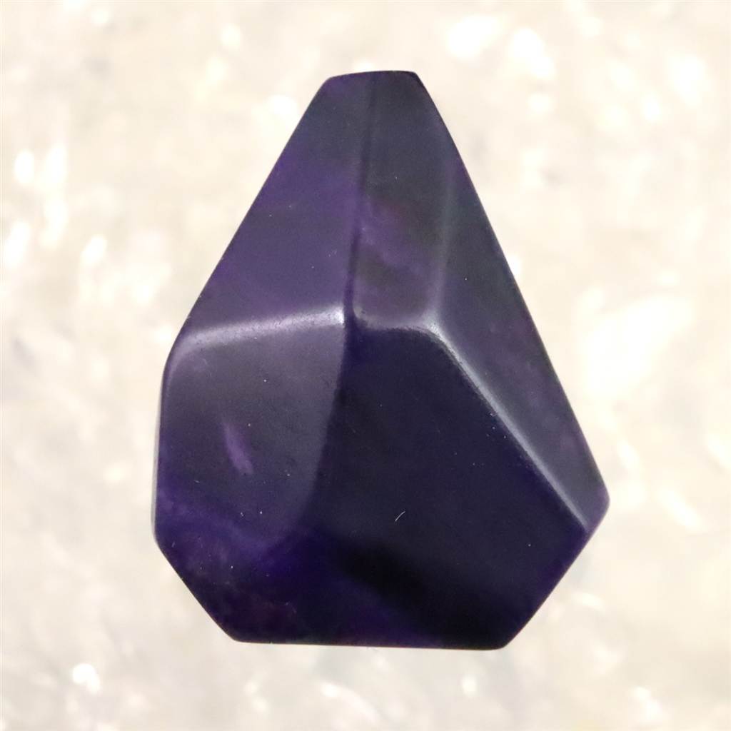 スギライト特集 | 榎本通商