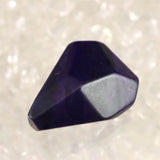 スギライト AAAA 原石ラフカット ルース 2.86g (ID:80132)