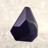 スギライト AAAA 原石ラフカット ルース 2.86g (ID:80132)