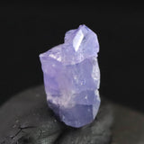 タンザナイト 非加熱 8.7mm原石 結晶 1.80ct  (ID:80178)