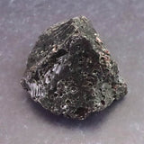 シェラネバダ産 アンダラクリスタル ディープパープル  22.9g (ID:80204)