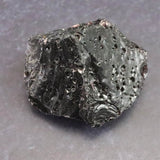 シェラネバダ産 アンダラクリスタル ディープパープル  22.9g (ID:80204)