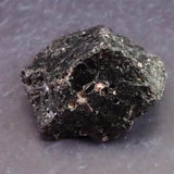 シェラネバダ産 アンダラクリスタル ディープパープル  22.9g (ID:80204)