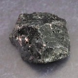 シェラネバダ産 アンダラクリスタル ディープパープル  22.9g (ID:80204)
