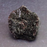 シェラネバダ産 アンダラクリスタル ディープパープル  22.9g (ID:80204)