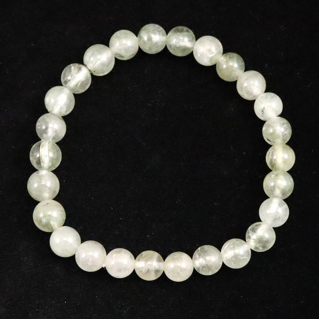 80220a_2048x.jpg?v=1749223317