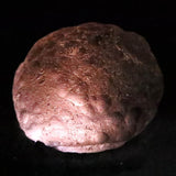 コロンビアナイト 原石 14.69g (ID:80315)