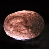 コロンビアナイト 原石 14.69g (ID:80315)