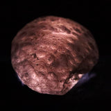 コロンビアナイト 原石 14.69g (ID:80315)