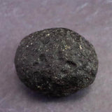 コロンビアナイト 原石 14.69g (ID:80315)