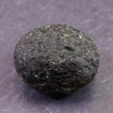 コロンビアナイト 原石 14.69g (ID:80315)