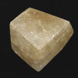 ゴールド ルチルクォーツ  ポリッシュ 17.6g (ID:80358)