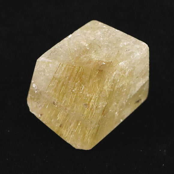 ルビー原石 パキスタン産 母岩付き 蛍光 87.6g (ID:81211) | 榎本通商