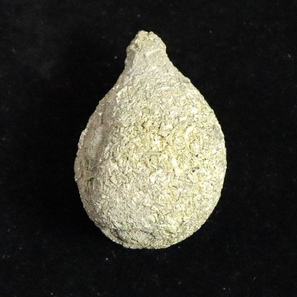 ボージーストーン③　レインボーボージーストーン　Boji Alive STONS レインボー ボージーストーン Boji Stone 16.3g (ID:80365) | 榎本通商