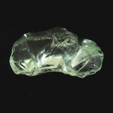 インドネシア産アンダラクリスタル ライトグリーン 12.7g (ID:80396)