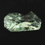 インドネシア産アンダラクリスタル ライトグリーン 12.7g (ID:80396)