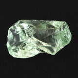 インドネシア産アンダラクリスタル ライトグリーン 12.7g (ID:80396)