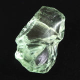 インドネシア産アンダラクリスタル ライトグリーン 12.7g (ID:80396)