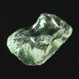 インドネシア産アンダラクリスタル ライトグリーン 12.7g (ID:80396)