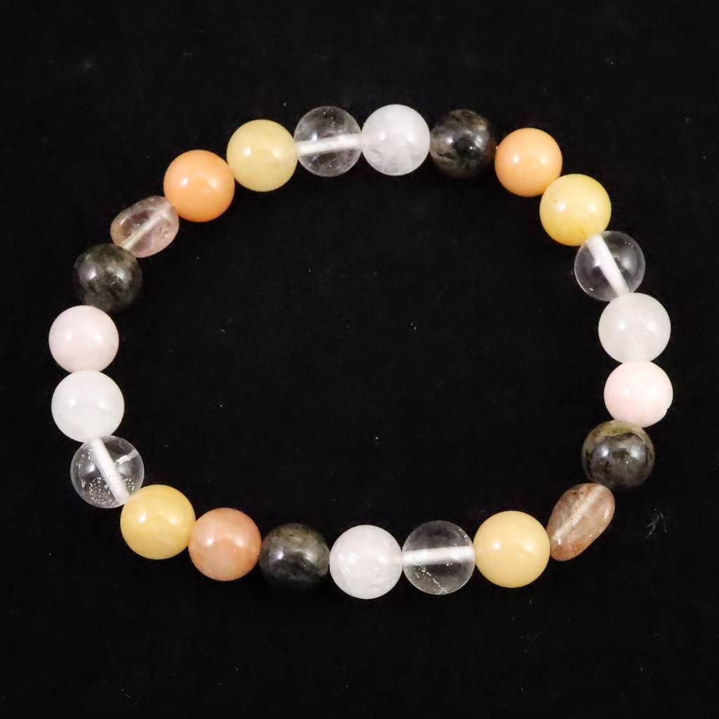 80563a.jpg?v=1766153916