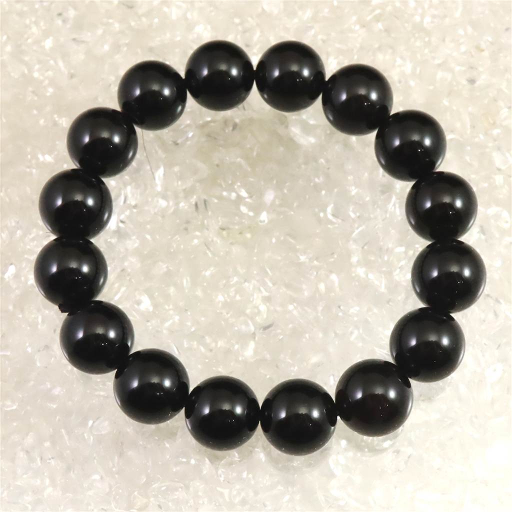 モリオンブレスレット | 榎本通商