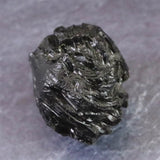 ビリトナイト　インドネシア産テクタイト　原石　13.9ｇ (ID:80751)