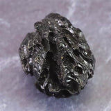 ビリトナイト　インドネシア産テクタイト　原石　13.9ｇ (ID:80751)