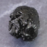 ビリトナイト　インドネシア産テクタイト　原石　13.9ｇ (ID:80751)