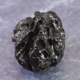 ビリトナイト　インドネシア産テクタイト　原石　13.9ｇ (ID:80751)