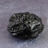 ビリトナイト　インドネシア産テクタイト　原石　13.9ｇ (ID:80751)