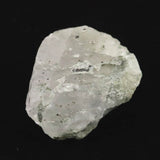 ロシア産 フェナカイト 30mm原石  鑑別書付 18.83g (ID:80759)