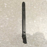 マラウィ　ゾンバ産  85mmエジリン輝石  13.4g (ID:80833)