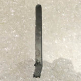 マラウィ　ゾンバ産  85mmエジリン輝石  13.4g (ID:80833)