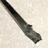 マラウィ　ゾンバ産  85mmエジリン輝石  13.4g (ID:80833)