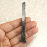 マラウィ　ゾンバ産  85mmエジリン輝石  13.4g (ID:80833)