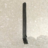 マラウィ　ゾンバ産  85mmエジリン輝石  13.4g (ID:80833)